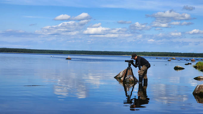 Описание скоро сделаем.