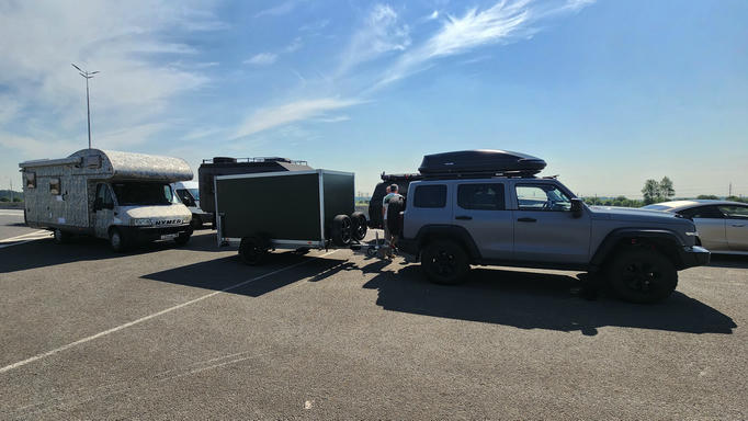 Описание скоро сделаем.