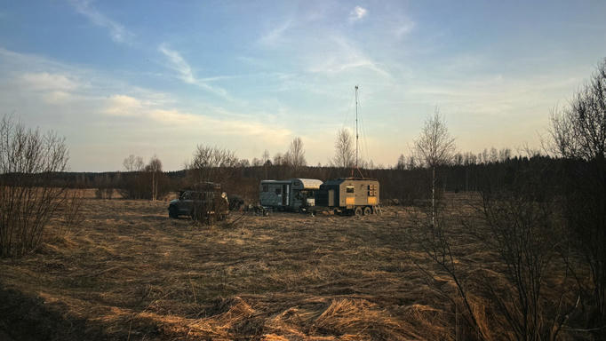 Описание скоро сделаем.