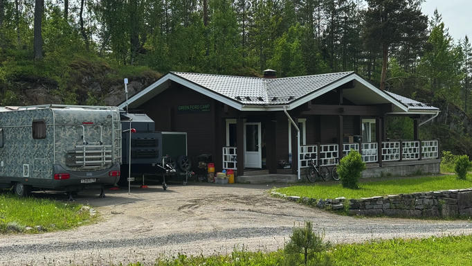 Описание скоро сделаем.