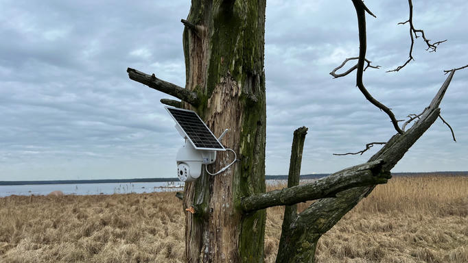 Описание скоро сделаем.