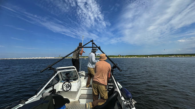 Описание скоро сделаем.