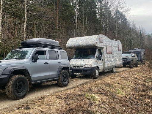 Описание скоро сделаем.