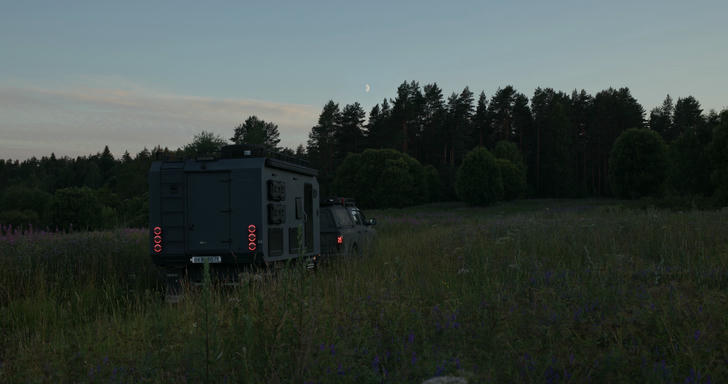 Описание скоро сделаем.