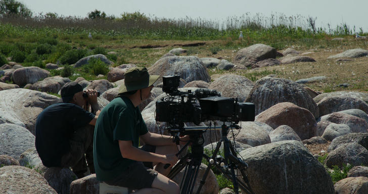 Описание скоро сделаем.