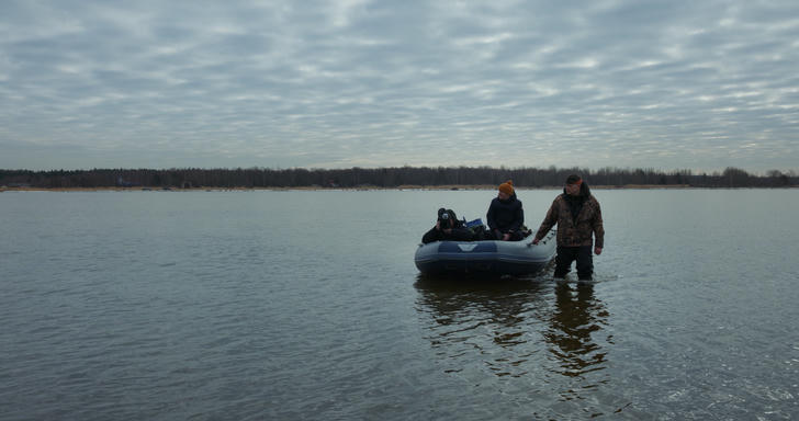 Описание скоро сделаем.