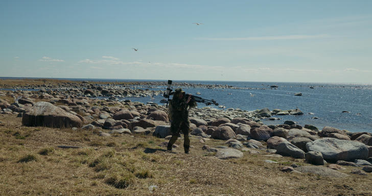 Описание скоро сделаем.