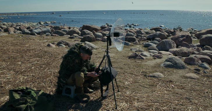 Описание скоро сделаем.