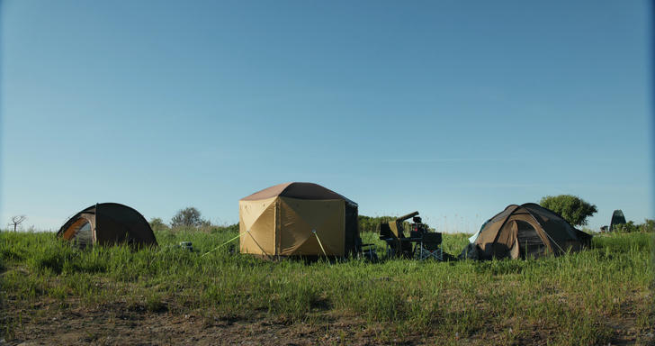 Описание скоро сделаем.