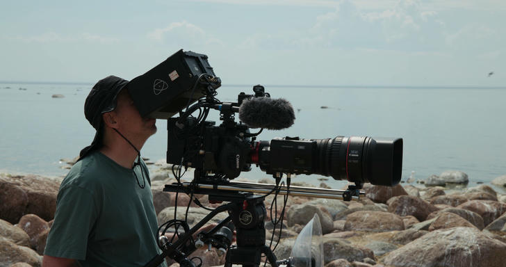 Описание скоро сделаем.