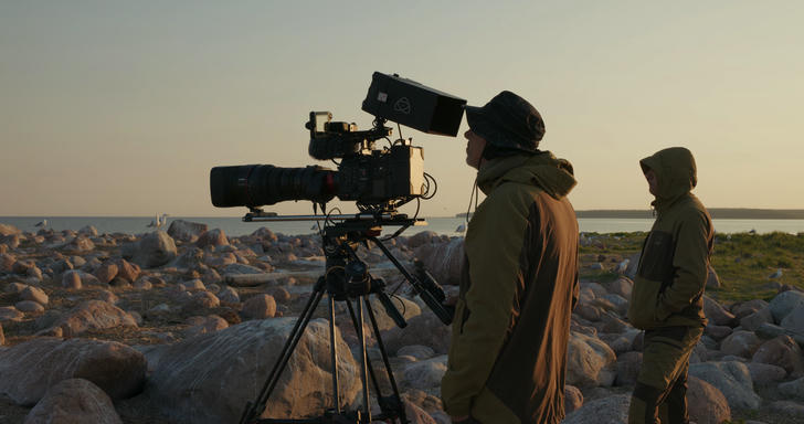 Описание скоро сделаем.