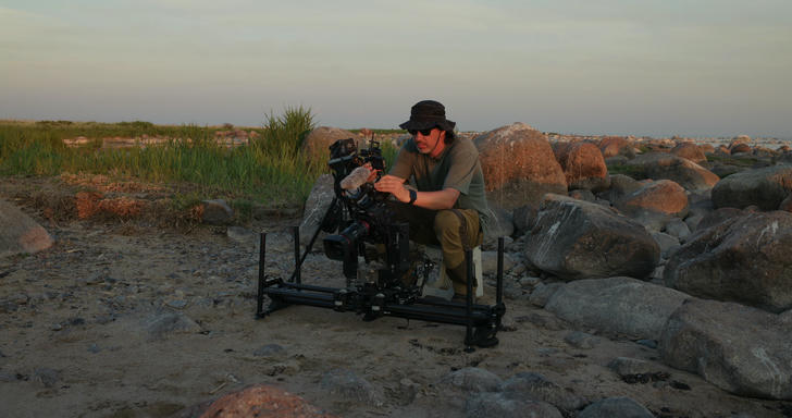 Описание скоро сделаем.