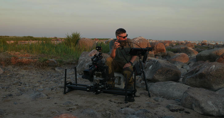 Описание скоро сделаем.