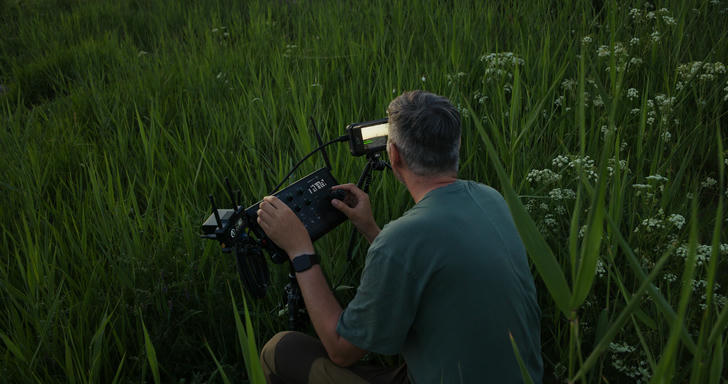 Описание скоро сделаем.