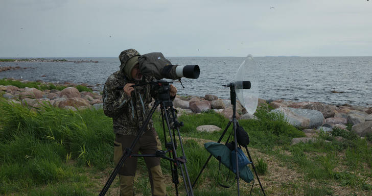 Описание скоро сделаем.