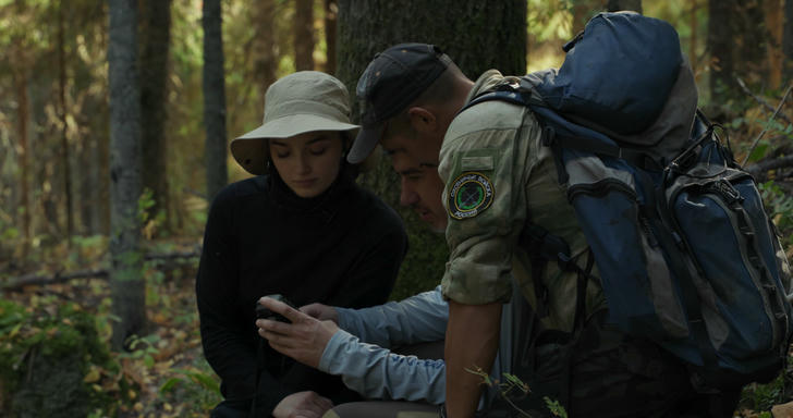 Описание скоро сделаем.