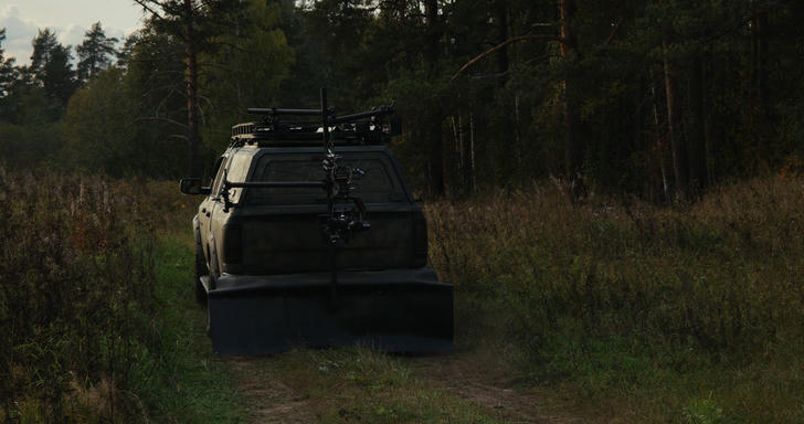 Описание скоро сделаем.