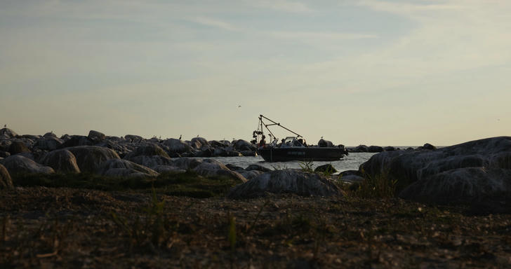 Описание скоро сделаем.