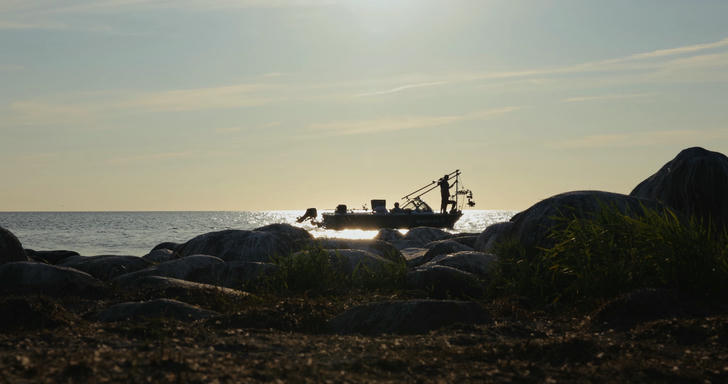 Описание скоро сделаем.