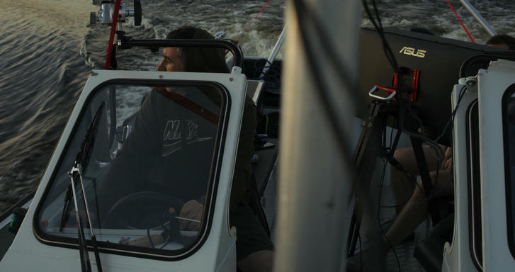 Описание скоро сделаем.