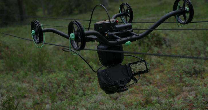 Описание скоро сделаем.