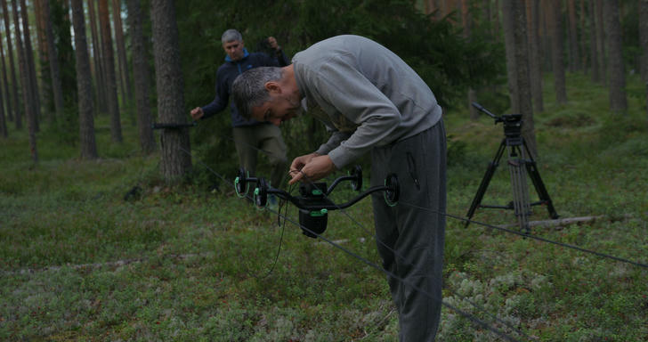 Описание скоро сделаем.