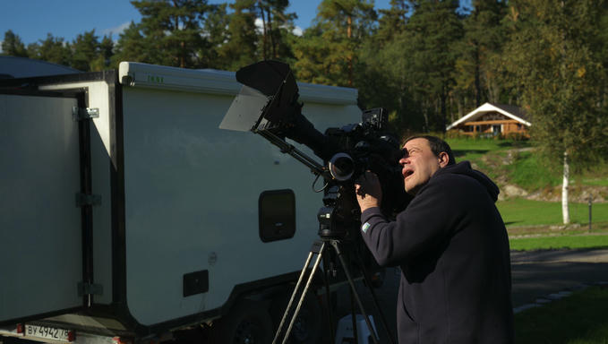 Описание скоро сделаем.