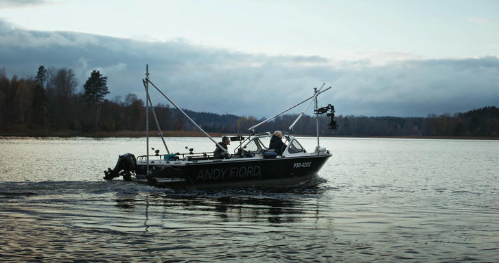 Описание скоро сделаем.
