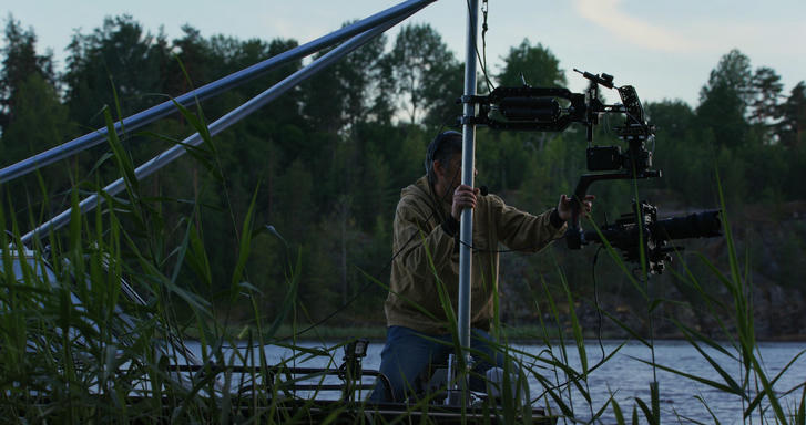 Описание скоро сделаем.