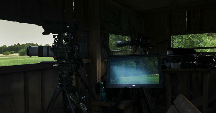 Описание скоро сделаем.