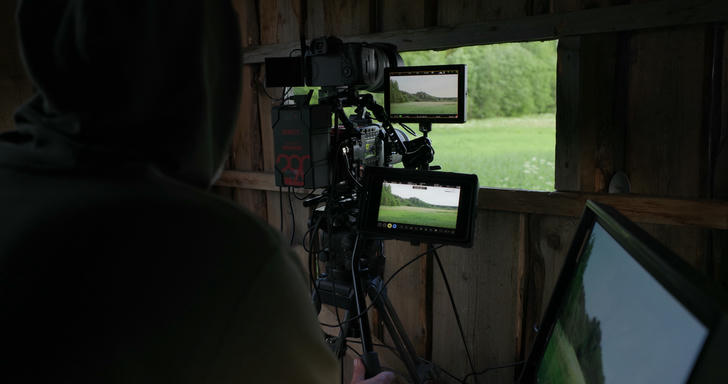 Описание скоро сделаем.