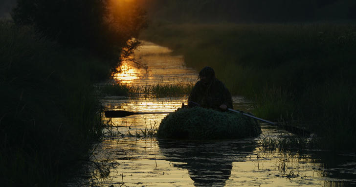 Описание скоро сделаем.