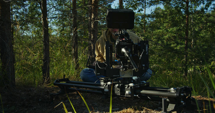 Описание скоро сделаем.