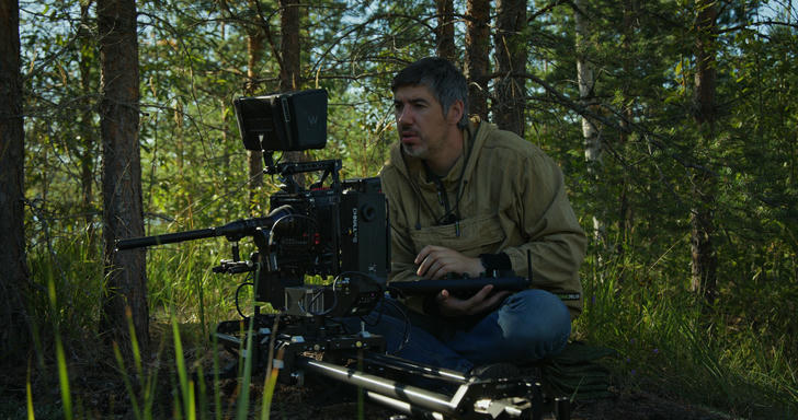 Описание скоро сделаем.