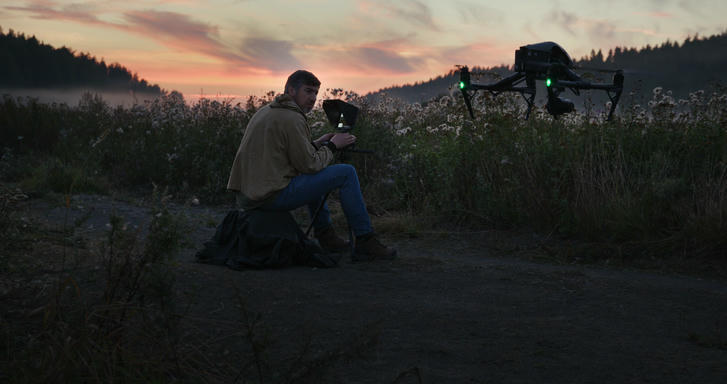 Описание скоро сделаем.