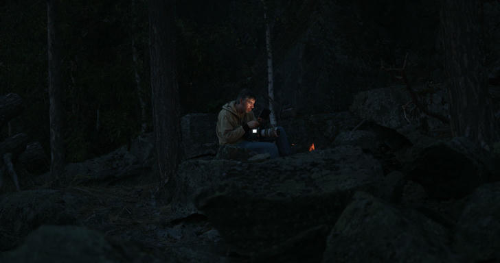 Описание скоро сделаем.