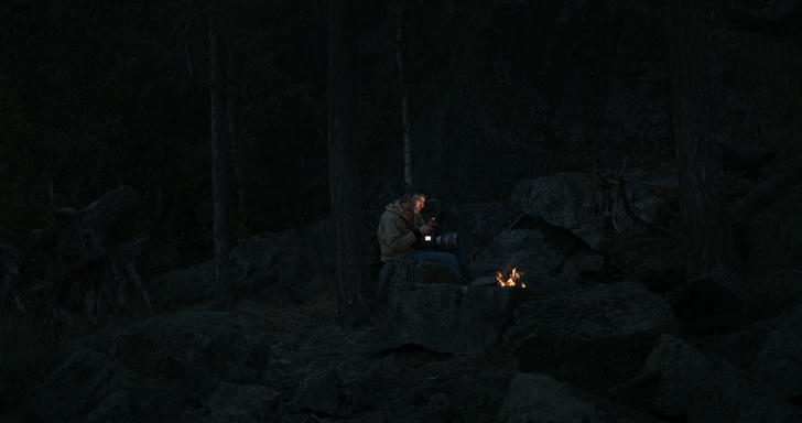 Описание скоро сделаем.