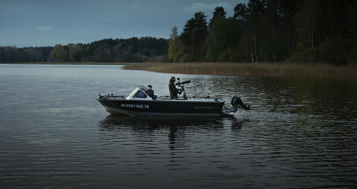 Описание скоро сделаем.