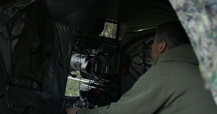 Описание скоро сделаем.