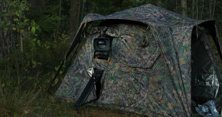 Описание скоро сделаем.