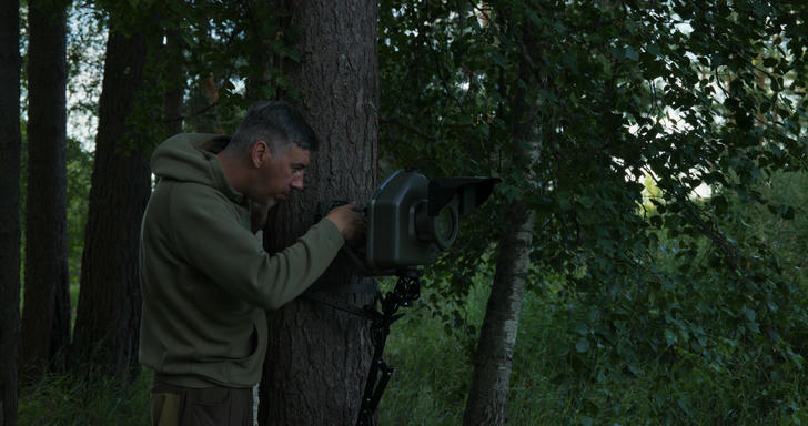 Описание скоро сделаем.