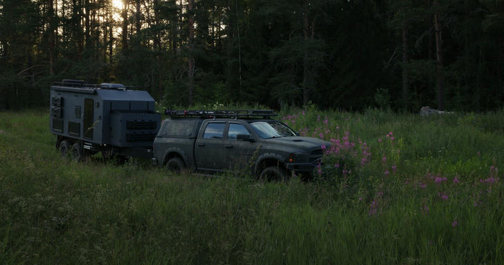 Описание скоро сделаем.