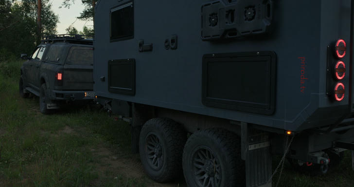 Описание скоро сделаем.