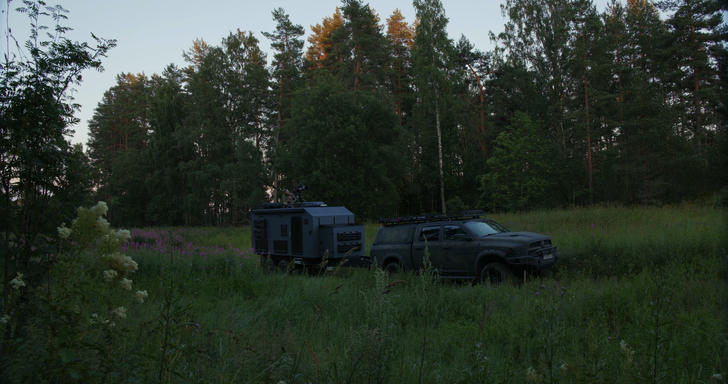 Описание скоро сделаем.