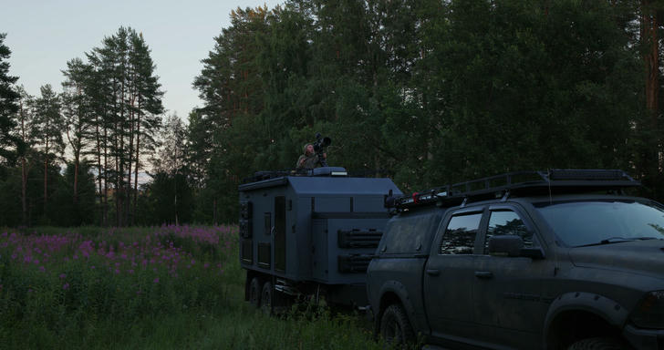 Описание скоро сделаем.
