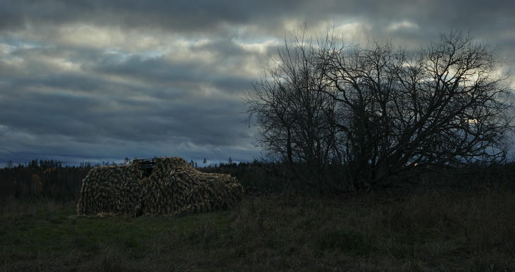 Описание скоро сделаем.
