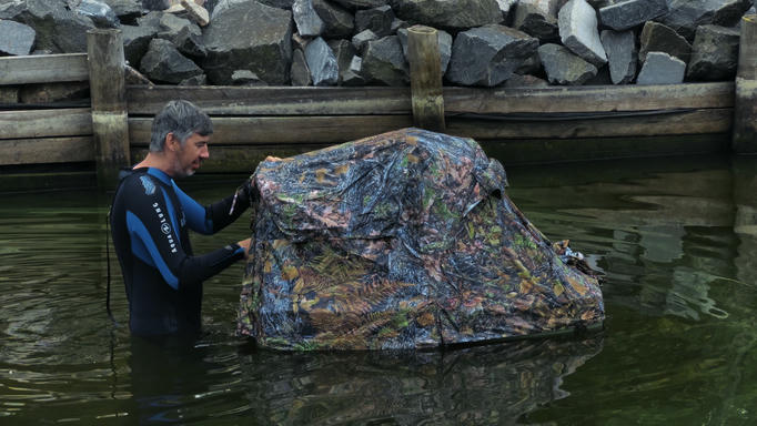 Описание скоро сделаем.