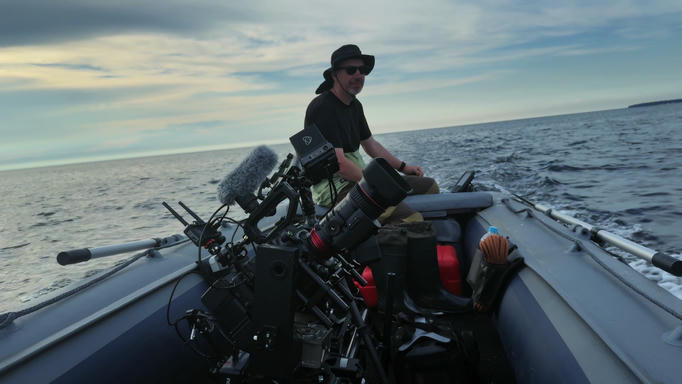 Описание скоро сделаем.