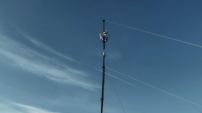 Описание скоро сделаем.