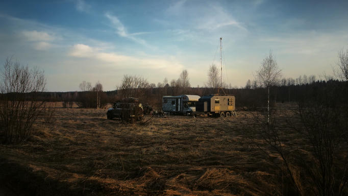 Описание скоро сделаем.